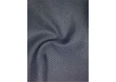 XX-FSSY/YULG  T/C 65/35  poly cotton interweave fabric 150D*(150D:12S)  240GSM 45度照